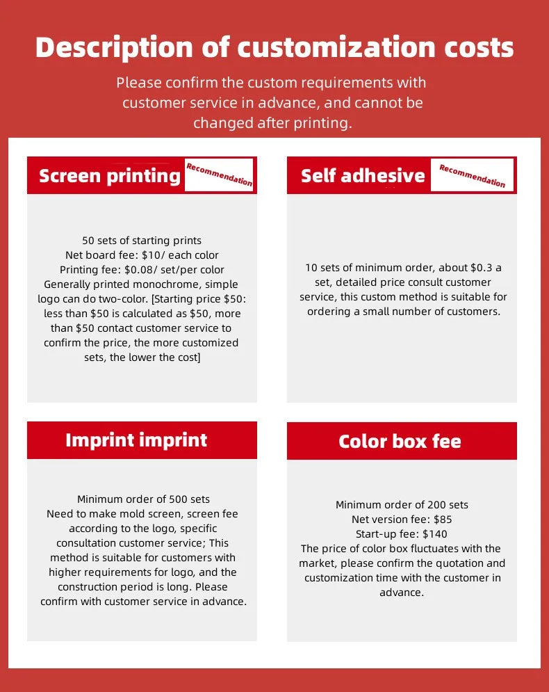 120 Sets of Hardware Tools Set/tool Box Electrical Carpentry Manual Maintenance Set Manufacturers Wholesale