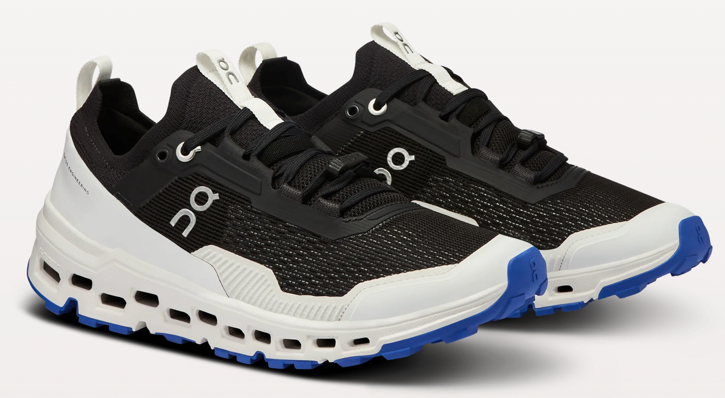 Women's On Running Shoes Cloudultra 2 (Clearance)