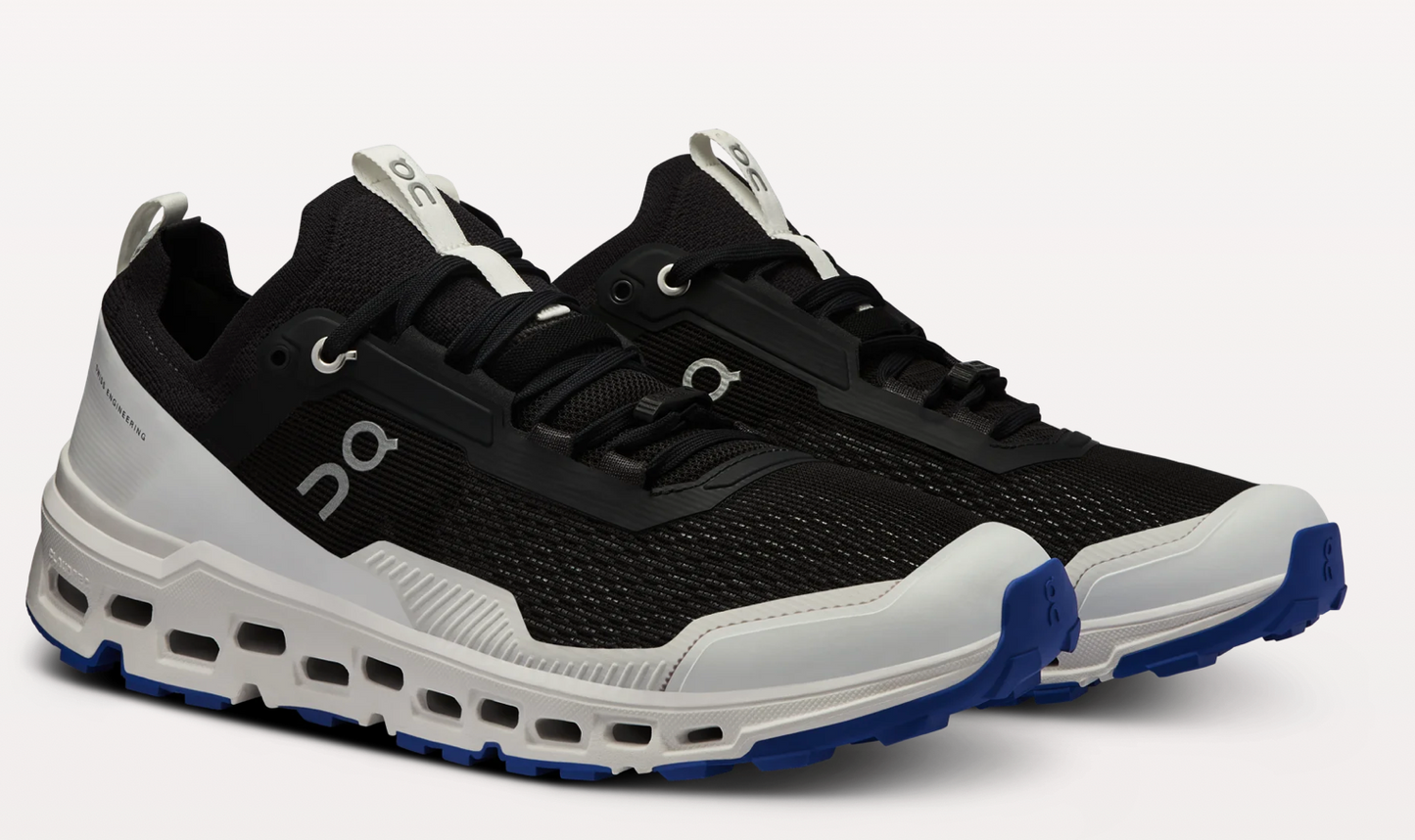 Men's On Running Shoes Cloudultra 2 (Clearance)