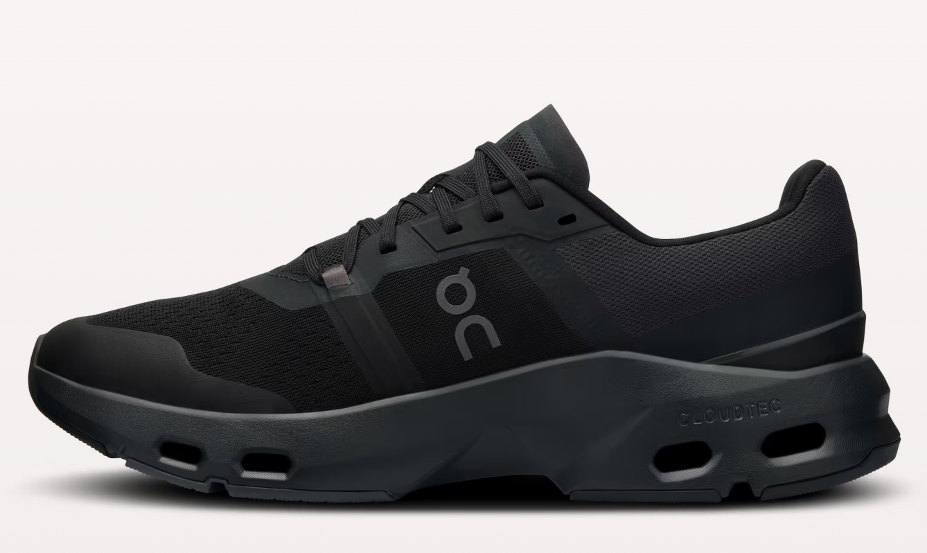 Men's On Running Shoes Cloudpulse