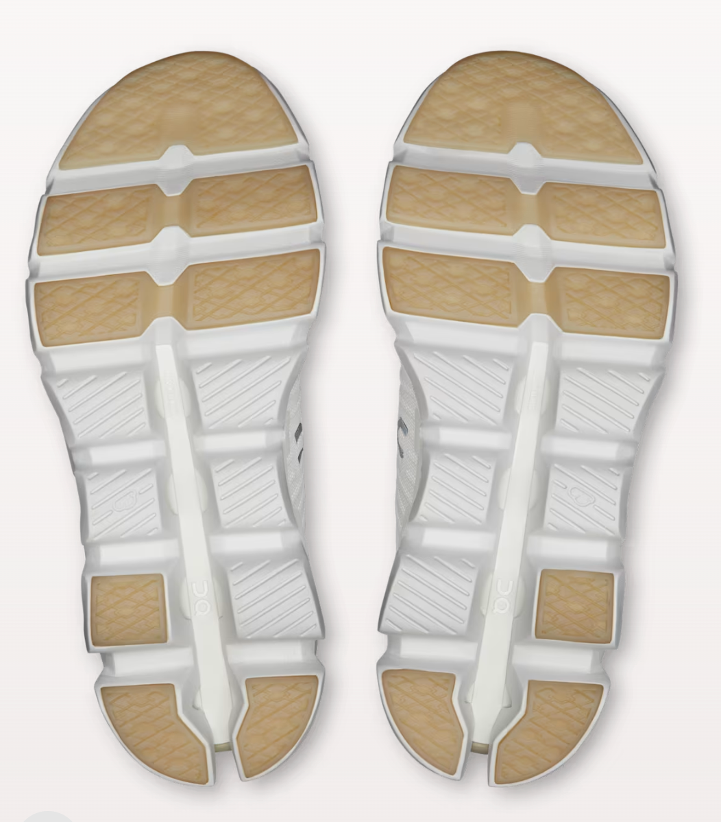 Women's On Running Shoes Cloudswift 4