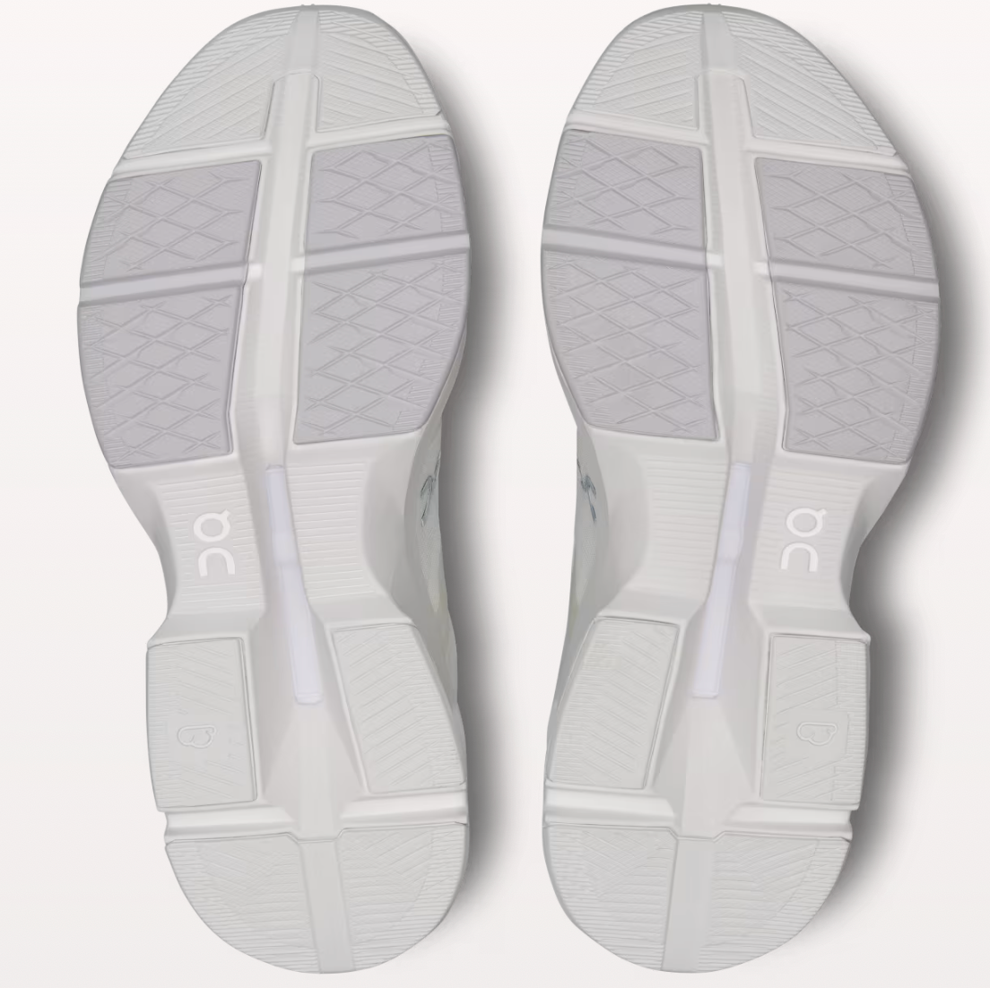 Women's On Running Shoes Cloudpulse