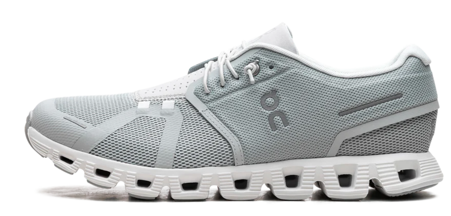 Men's On Running Shoes Cloud 5 (Clearance)