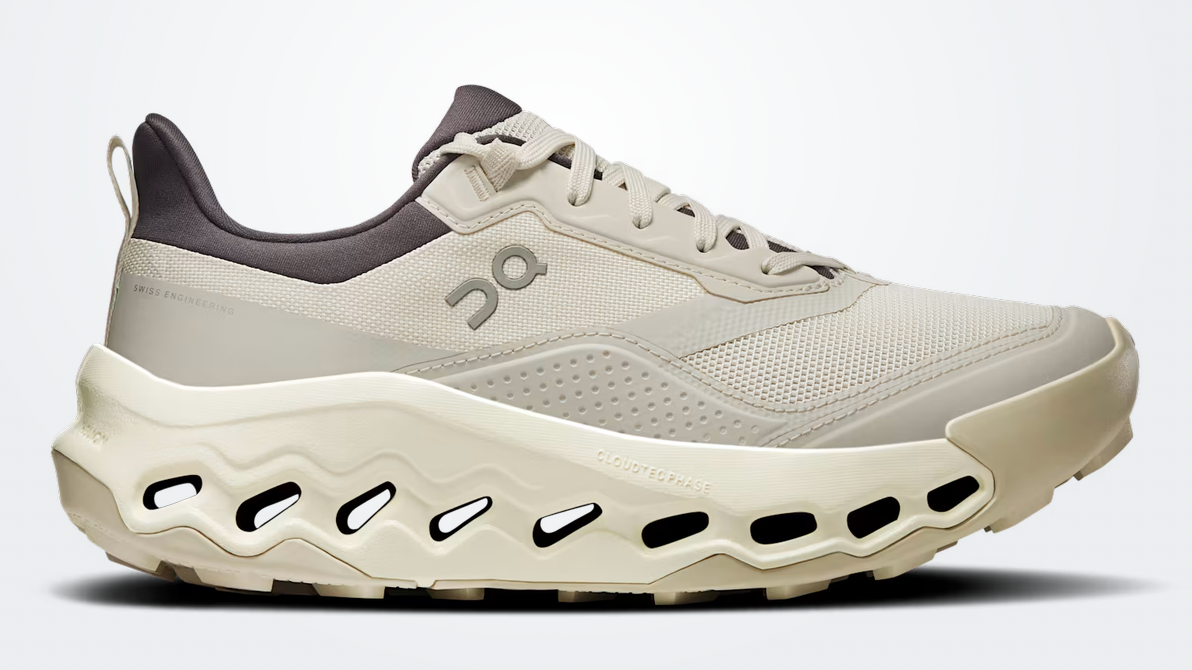 Women's On Running Shoes Cloudhorizon 2