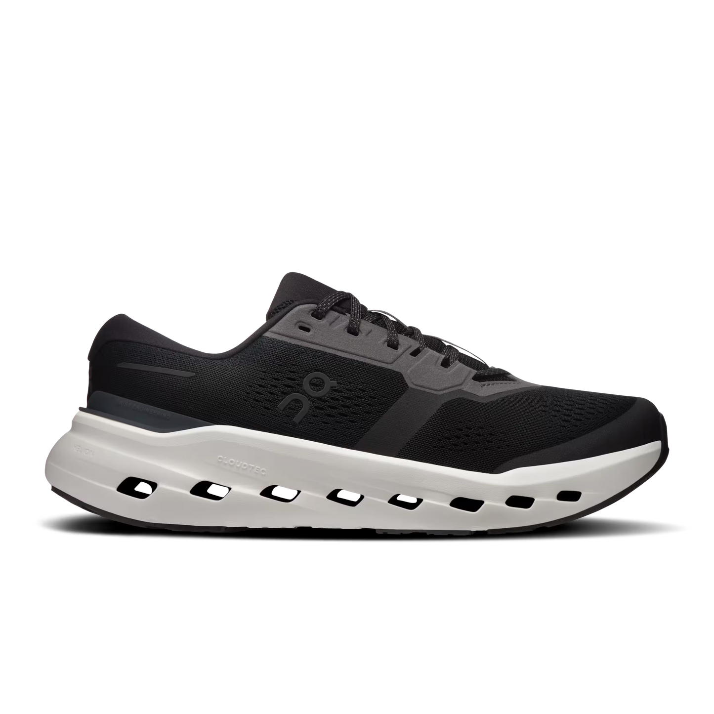 Men's On Running Shoes Cloudrunner 3