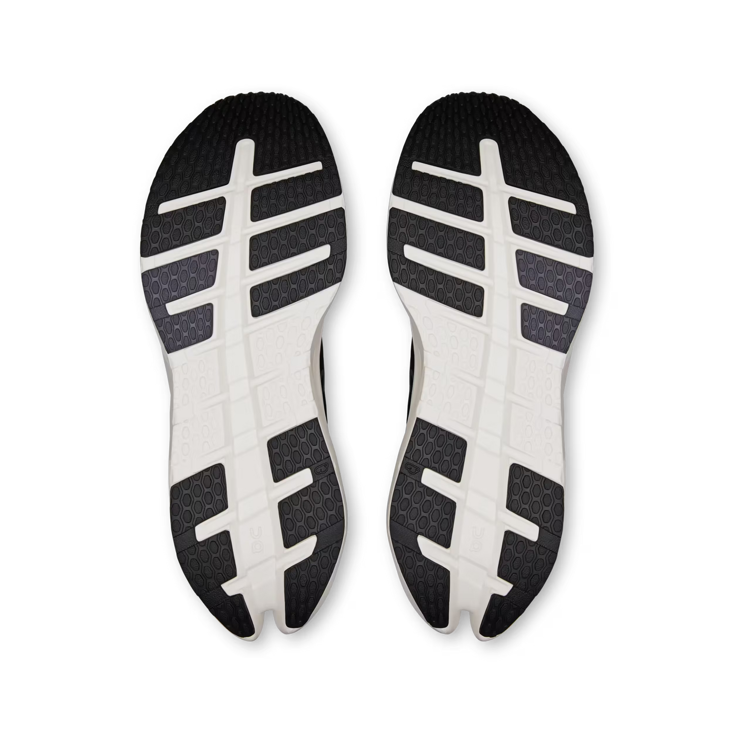 Men's On Running Shoes Cloudrunner 3