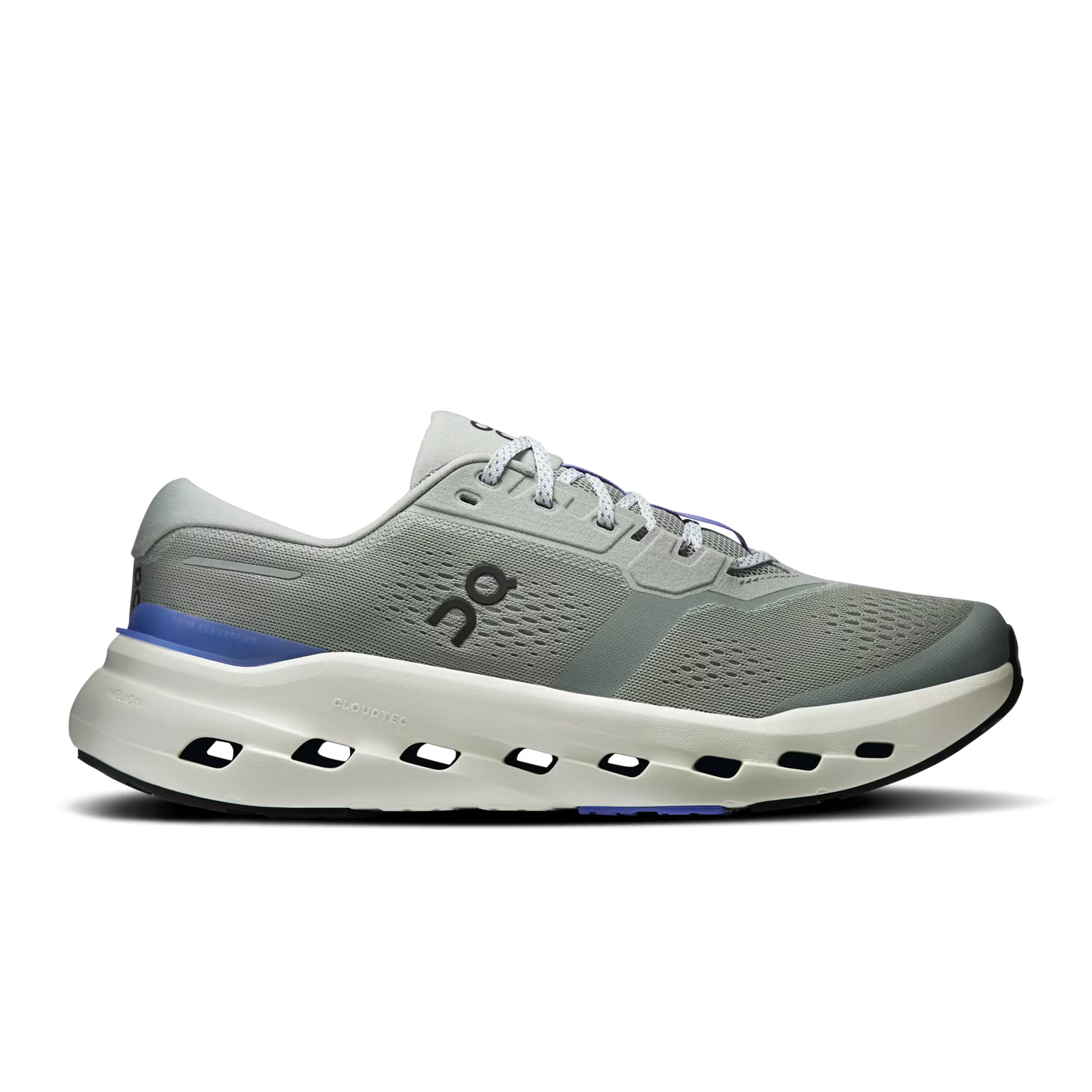 Men's On Running Shoes Cloudrunner 3