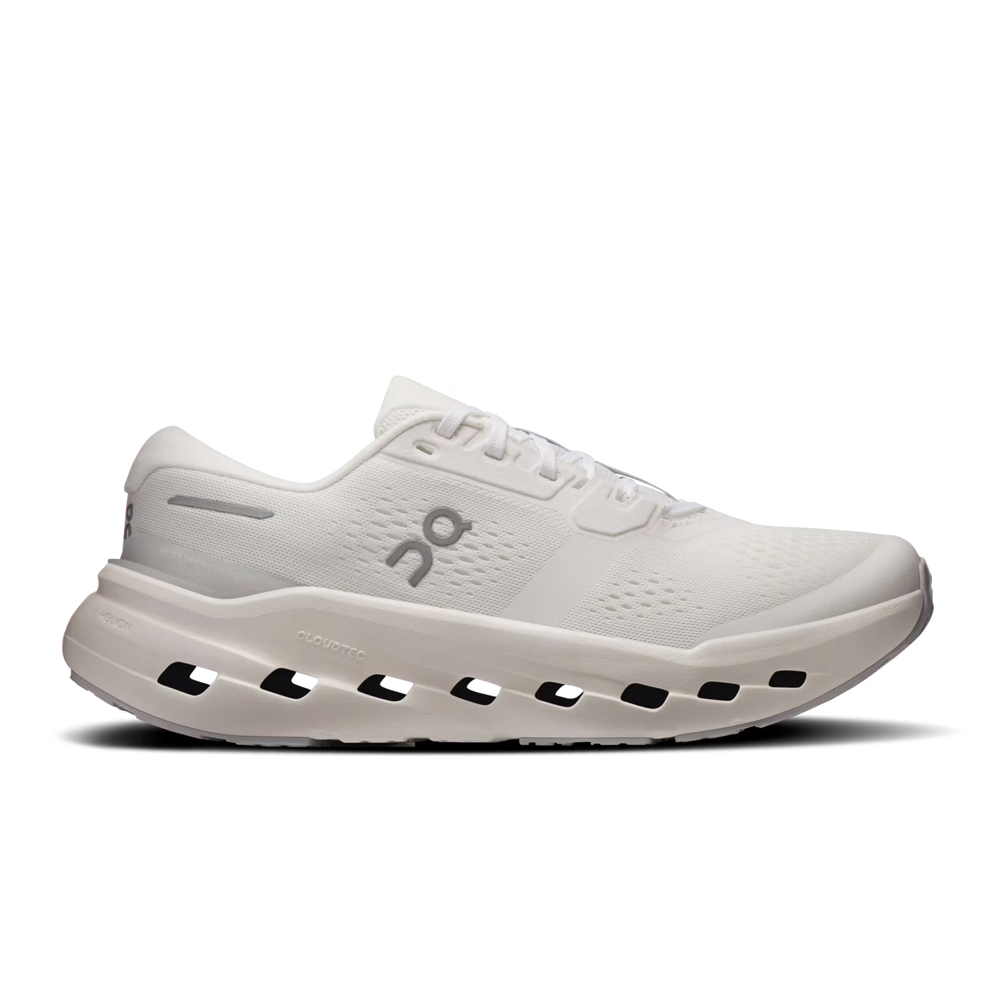 Women's On Running Shoes Cloudrunner 3