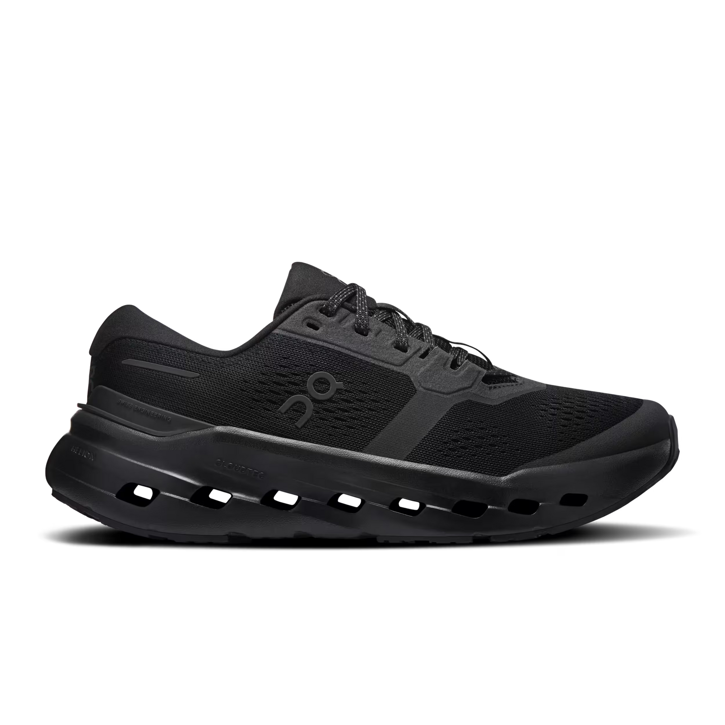 Women's On Running Shoes Cloudrunner 3