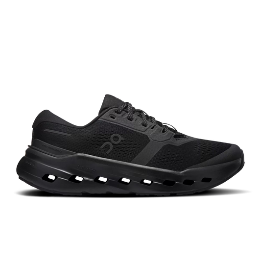 Women's On Running Shoes Cloudrunner 3 (Wide D)