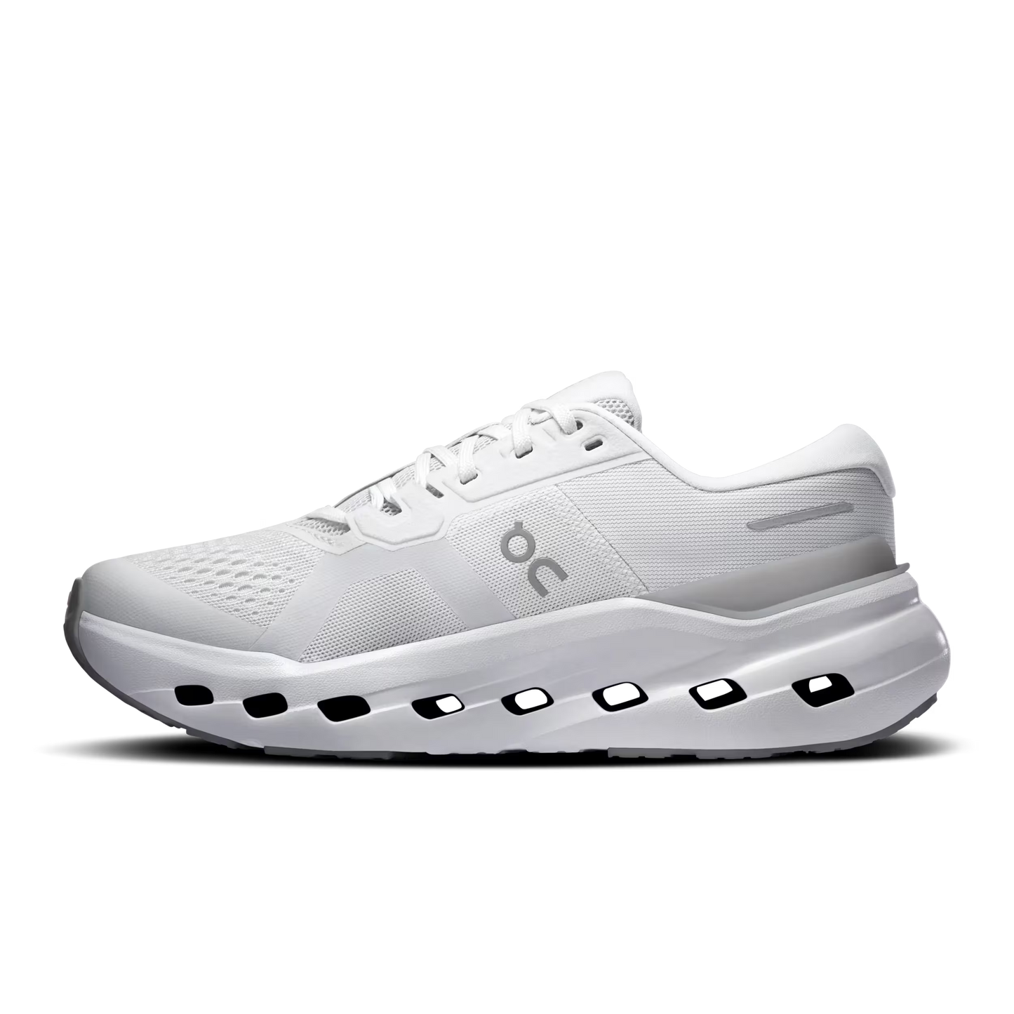 Women's On Running Shoes Cloudrunner 3