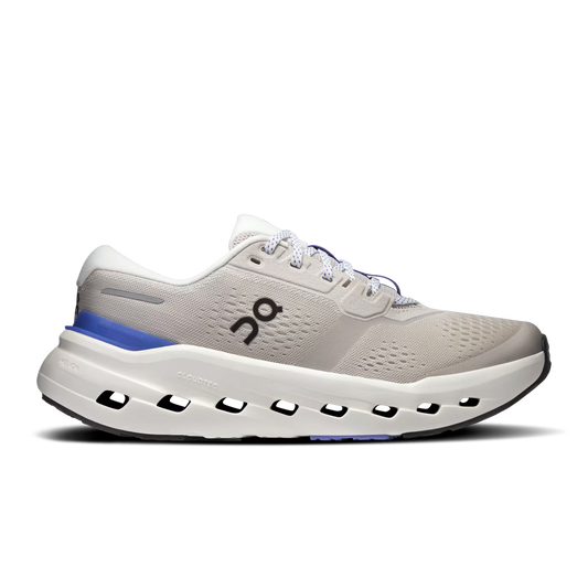 Women's On Running Shoes Cloudrunner 3