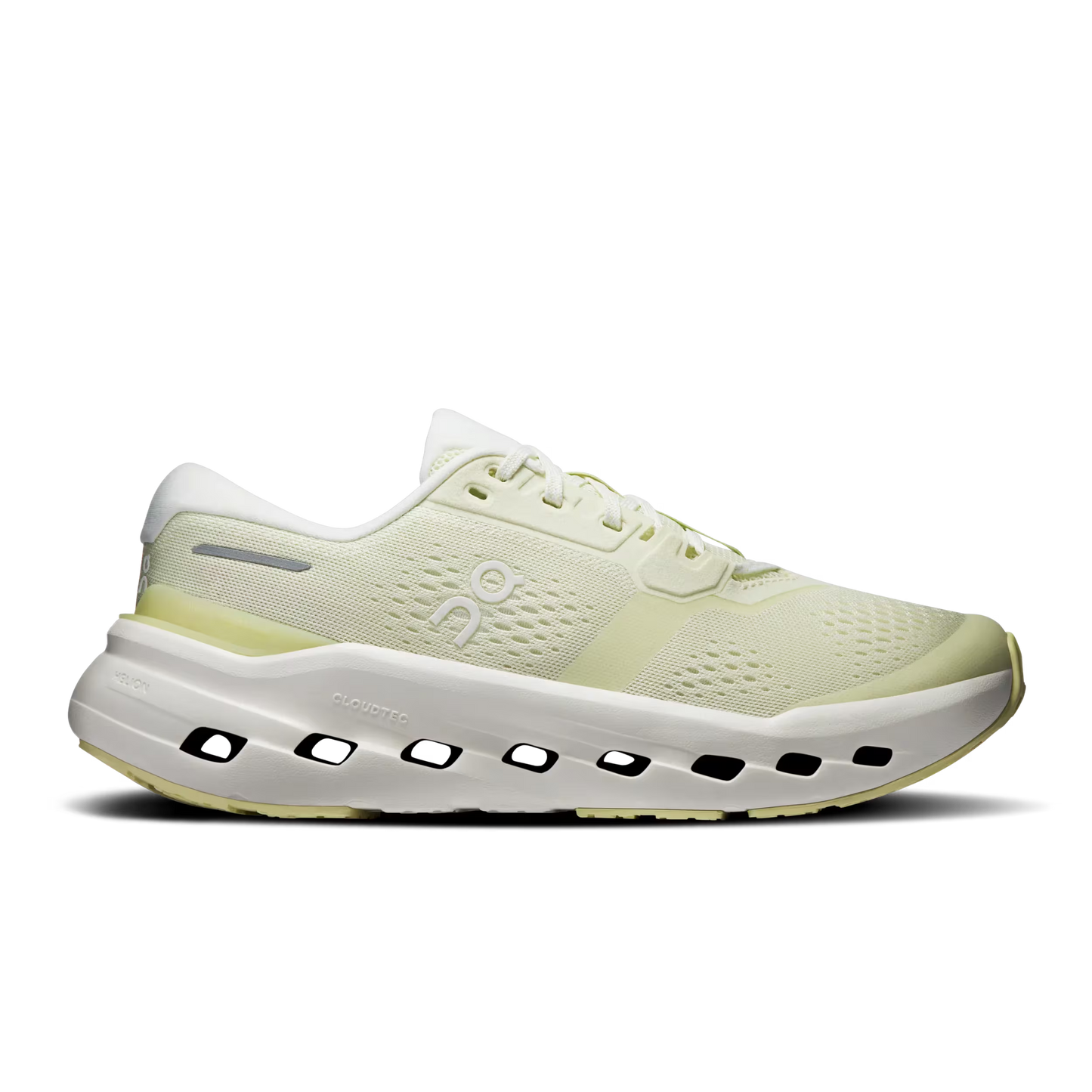 Women's On Running Shoes Cloudrunner 3