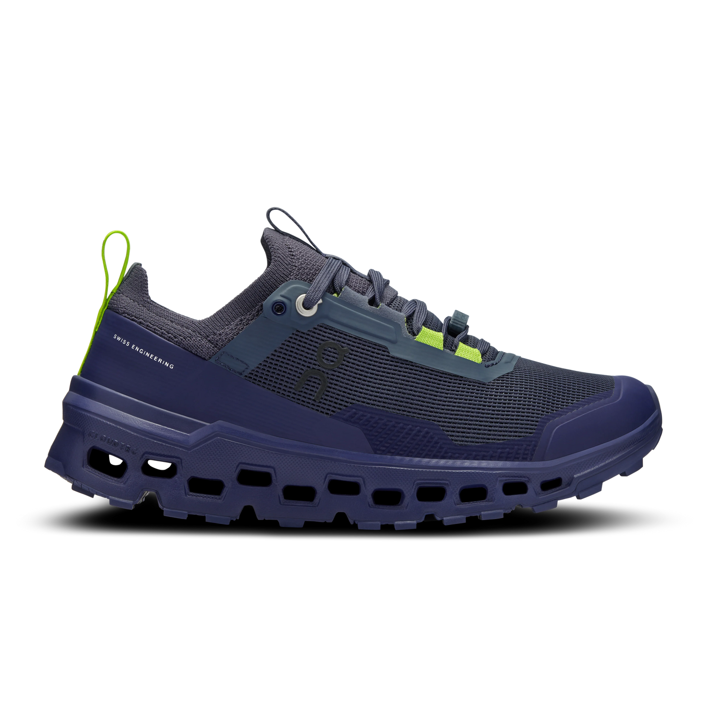 Men's On Running Shoes Cloudultra 2 (Clearance)