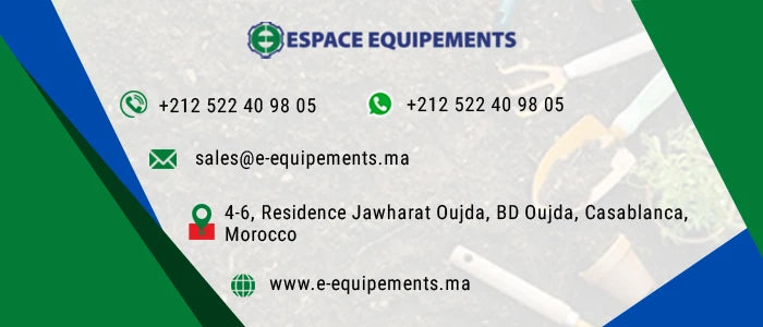 Professional Repairing Tools Heavy Duty Metal Workshop Hardware Tools Set 7 Drawers Storage Cabinet at Factory Market Price