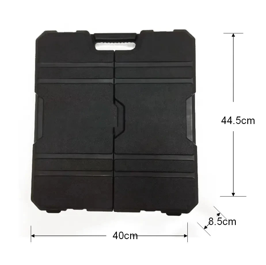 Professional Hardware Tools Car Repair Screwdriver Tool Combo Kit General Auto Repair Tool Kit