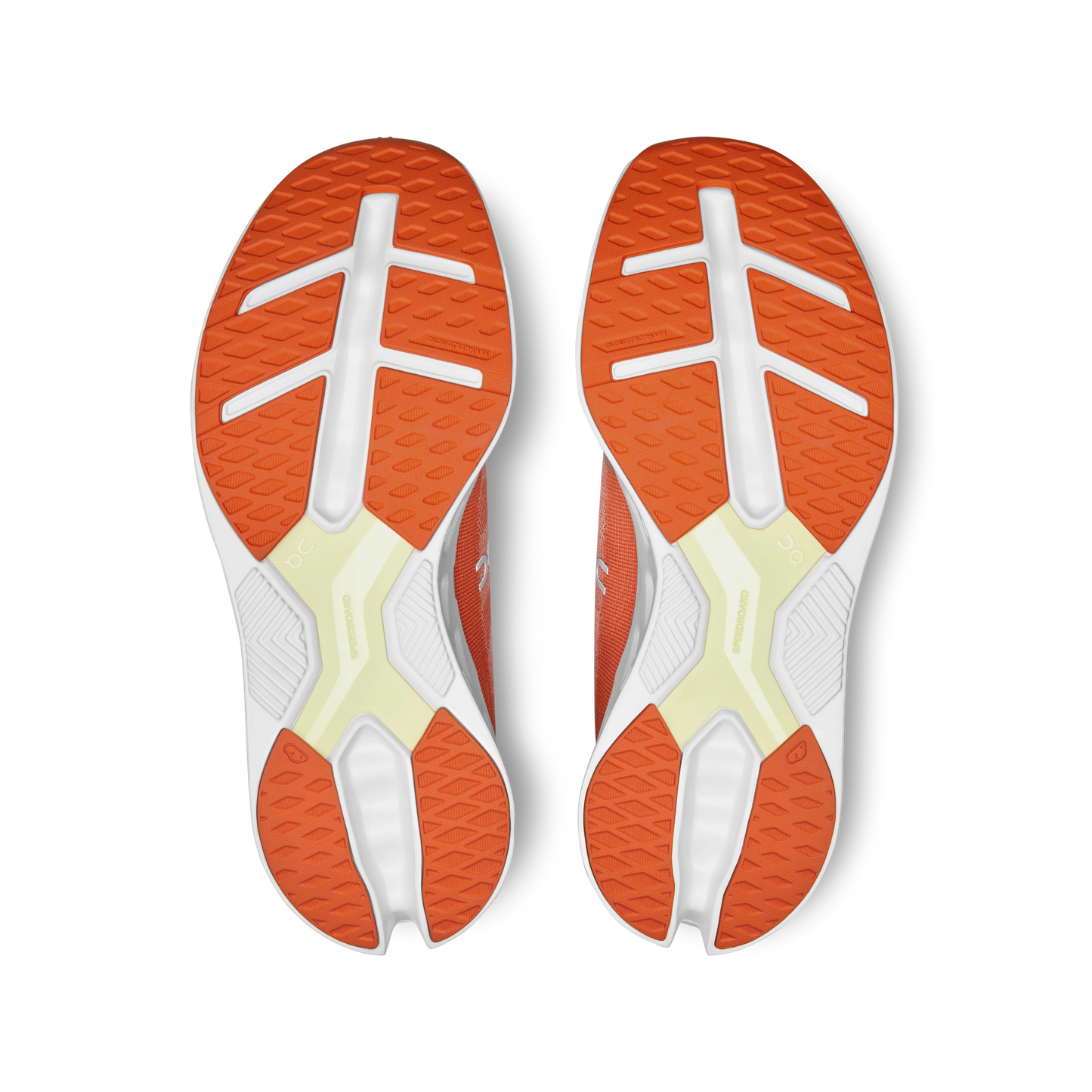 Men's On Running Shoes Cloudeclipse (Clearance)
