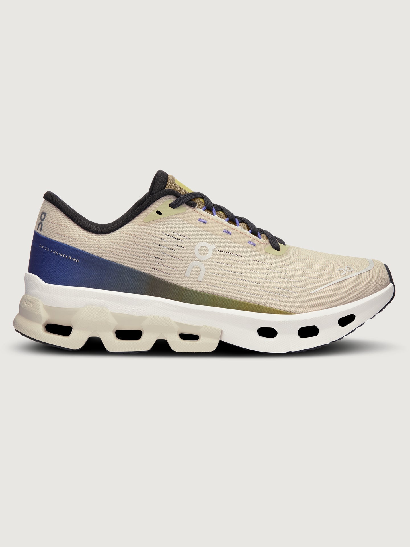 Women's On Running Shoes Cloudspark