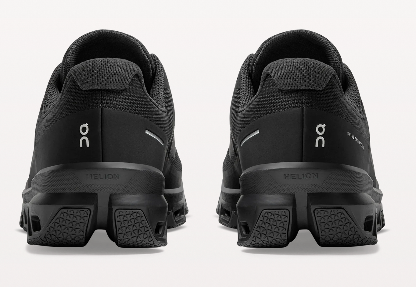 Women's On Running Shoes Cloudventure Waterproof