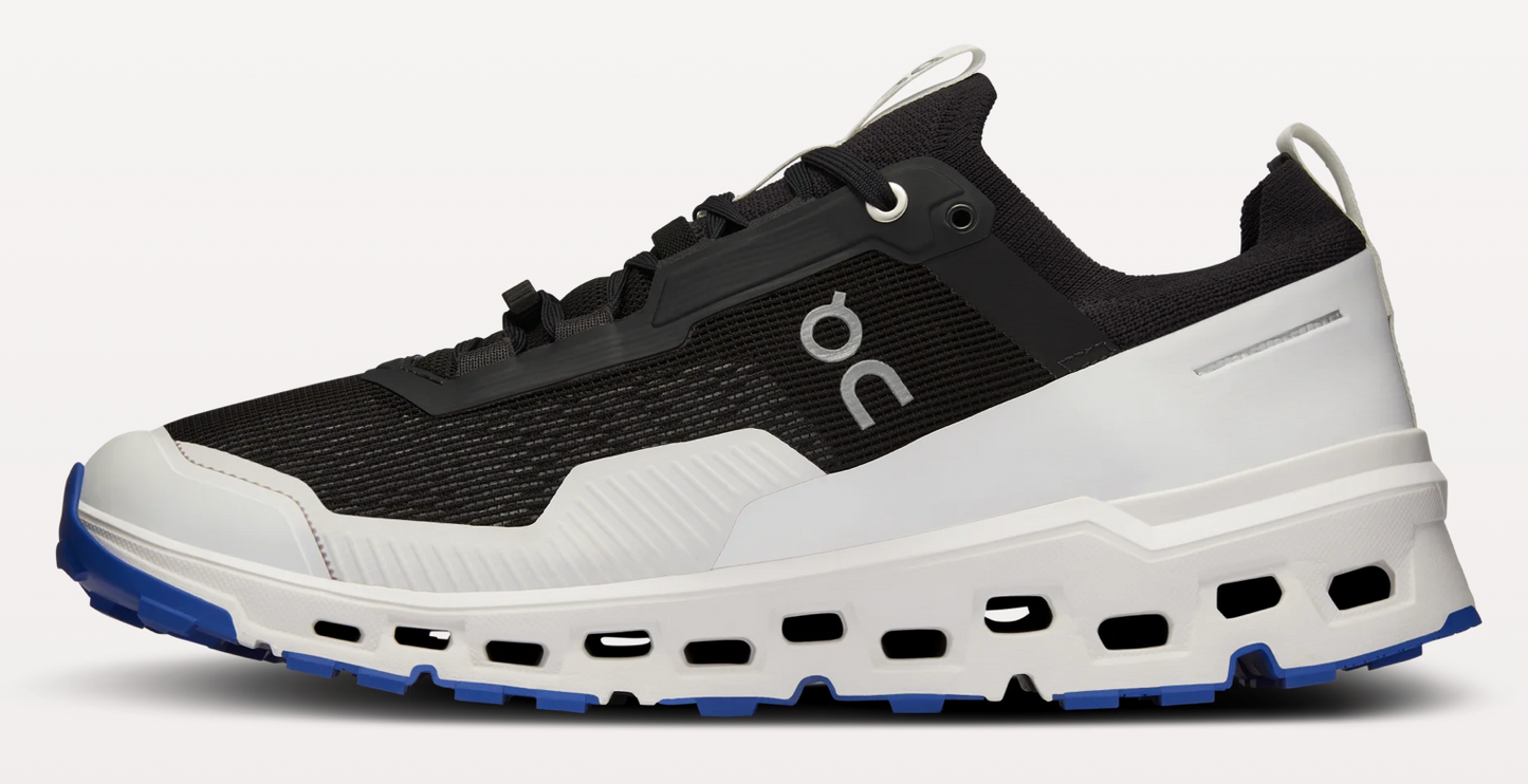 Men's On Running Shoes Cloudultra 2 (Clearance)