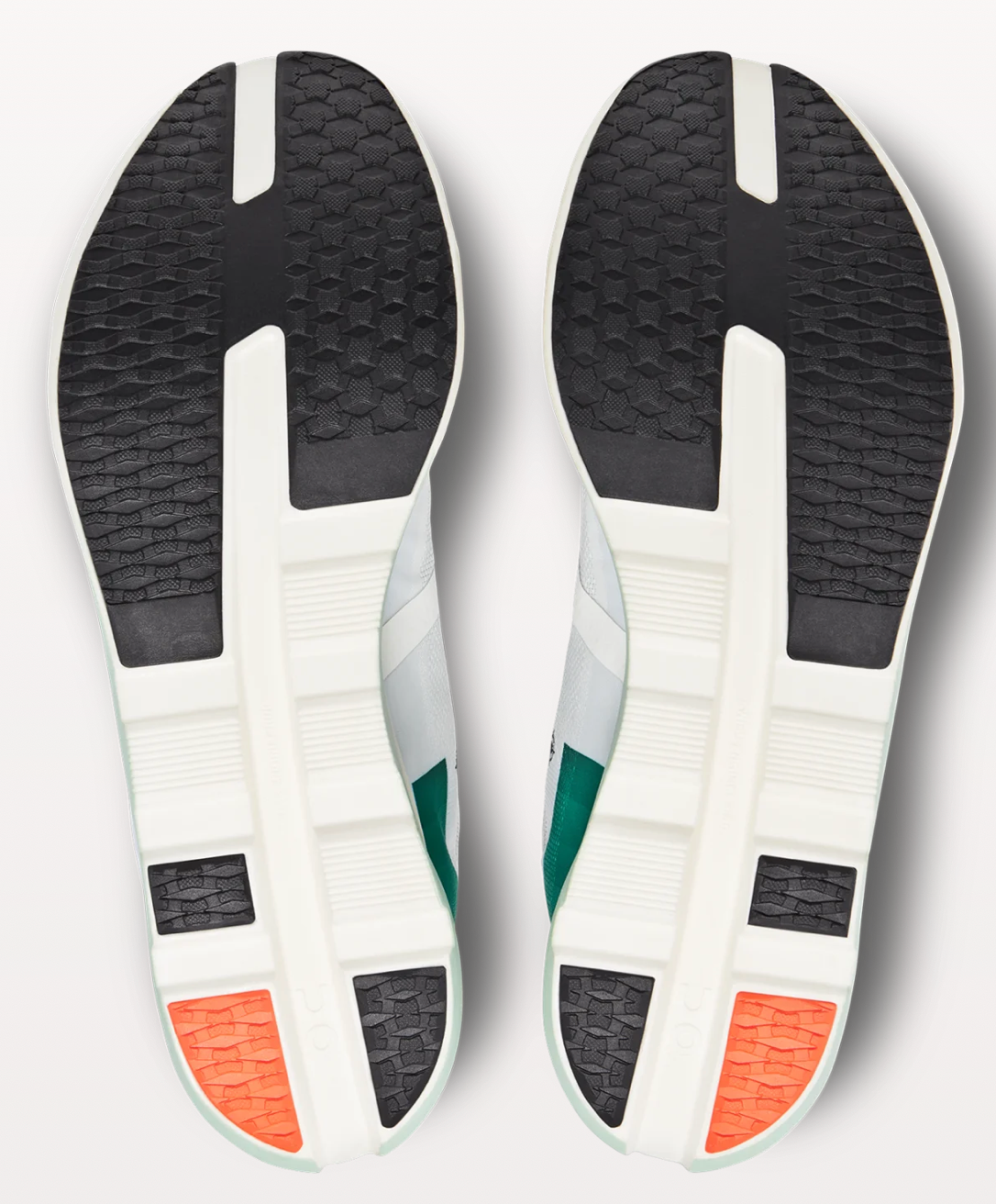 Men's On Running Shoes Cloudboom Echo 3