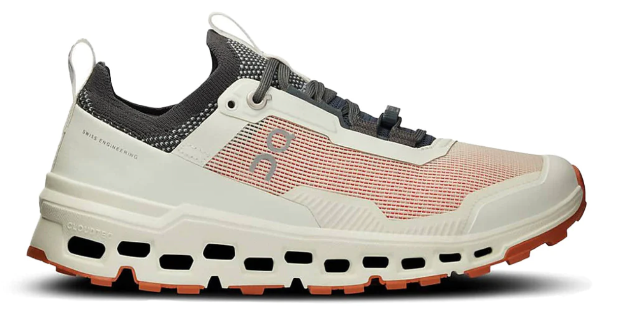 Women's On Running Shoes Cloudultra 2 (Clearance)