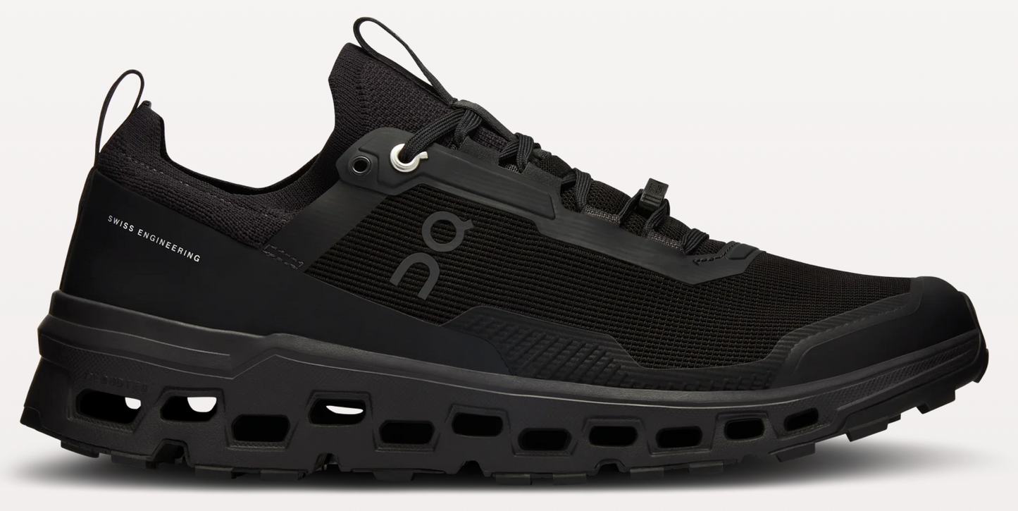 Men's On Running Shoes Cloudultra 2 (Clearance)