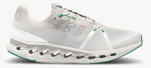 Women's On Cloudsurfer (Clearance)
