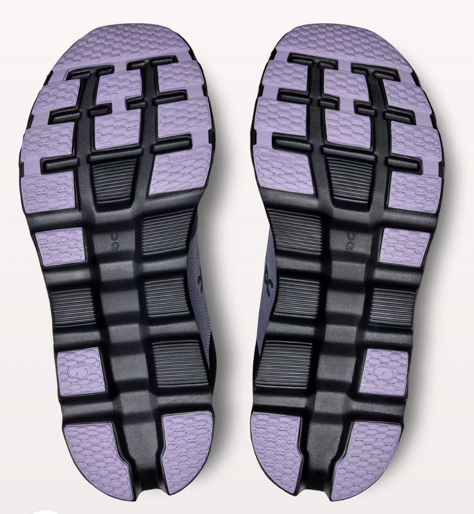 Women's On Running Shoes Cloudstratus 3 (Clearance)