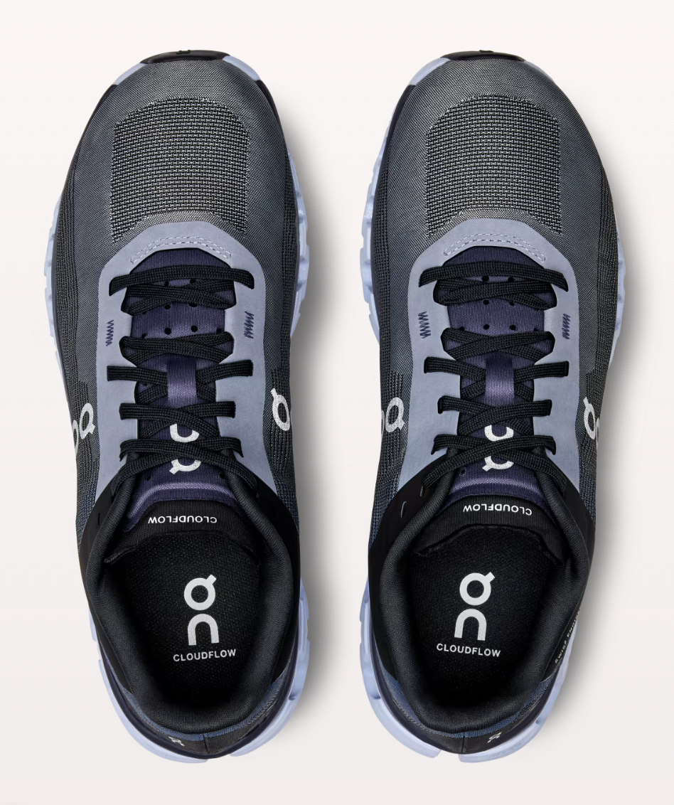 Women's On Running Shoes Cloudflow 4 (Clearance)