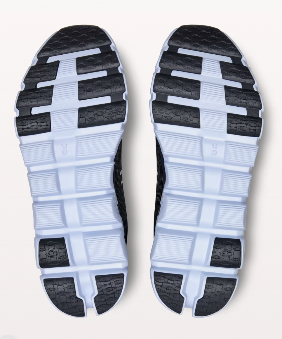 Women's On Running Shoes Cloudflow 4 (Clearance)