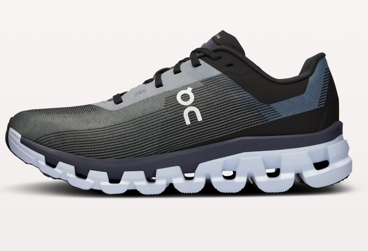 Women's On Running Shoes Cloudflow 4 (Clearance)
