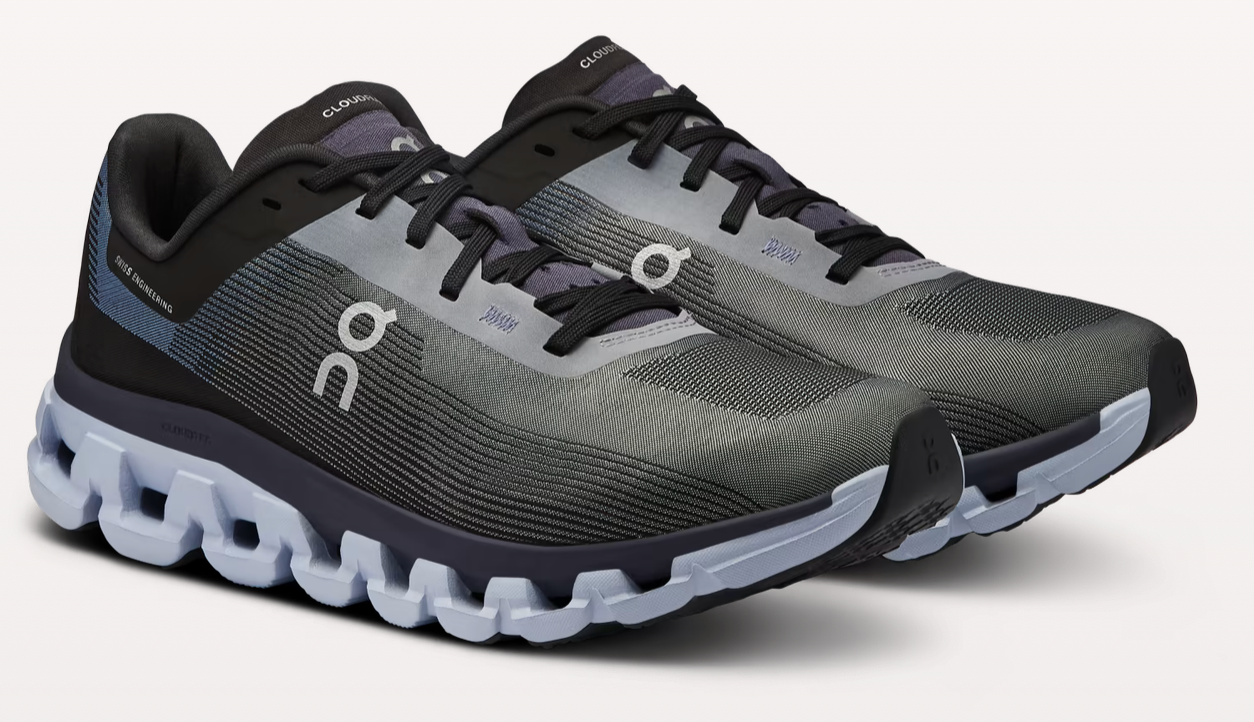Women's On Running Shoes Cloudflow 4 (Clearance)
