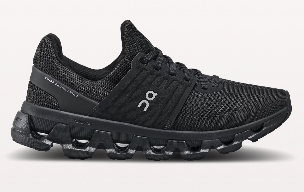 Women's On Running Shoes Cloudswift 3 AD (Clearance)