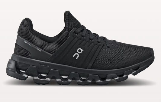 Women's On Running Shoes Cloudswift 3 AD (Clearance)