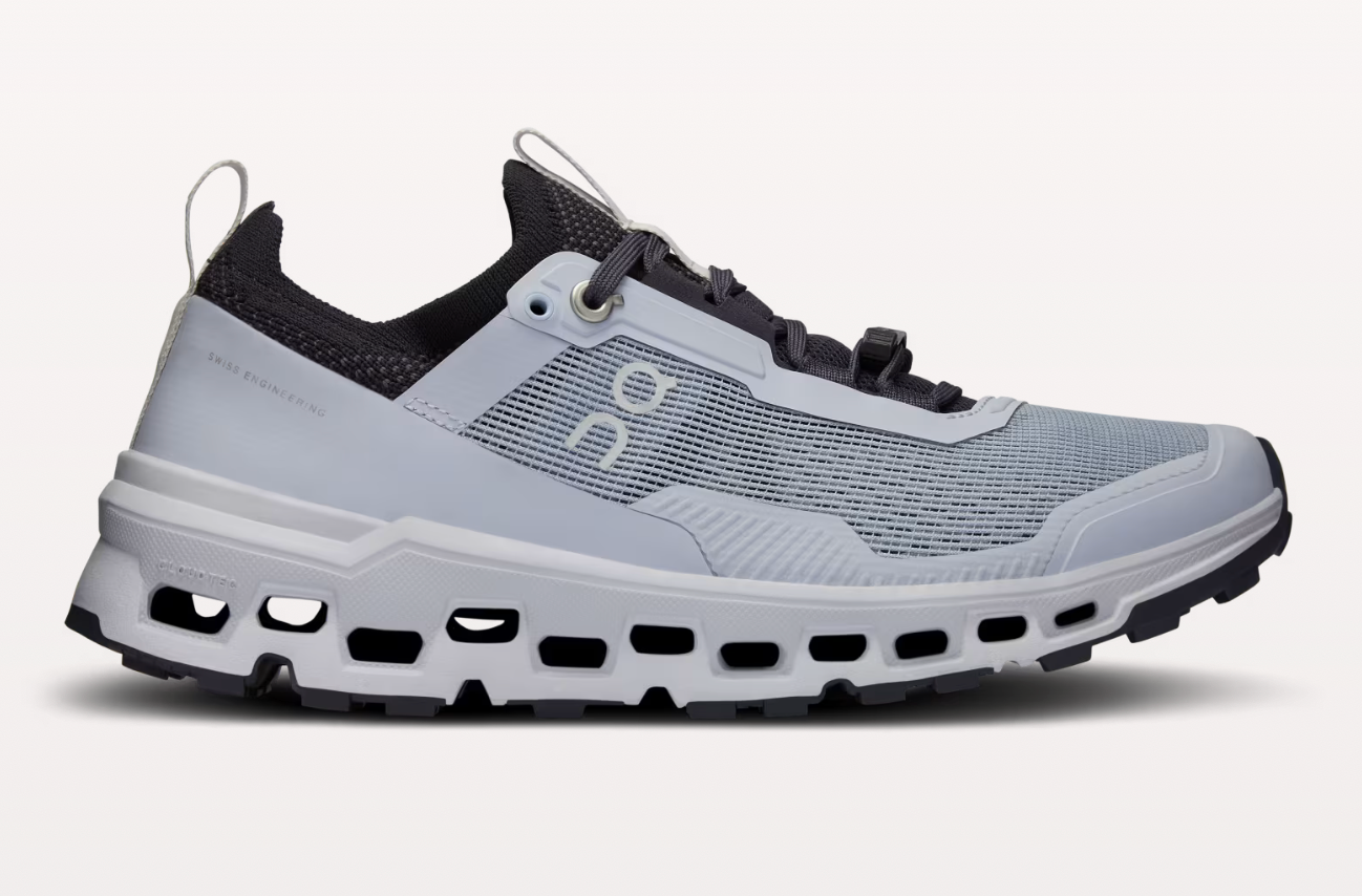 Women's On Running Shoes Cloudultra 2 (Clearance)