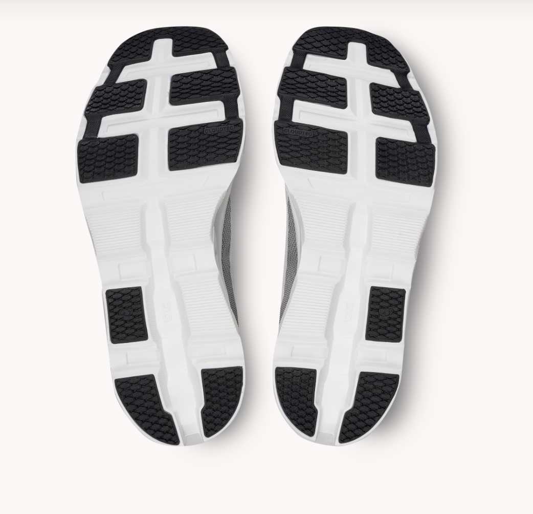 Women's On Running Shoes Cloudmonster 2