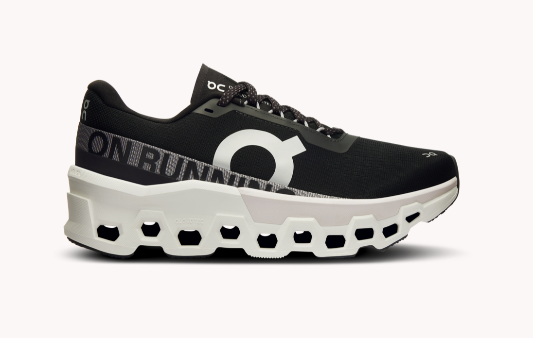 Men's On Running Shoes Cloudmonster 2