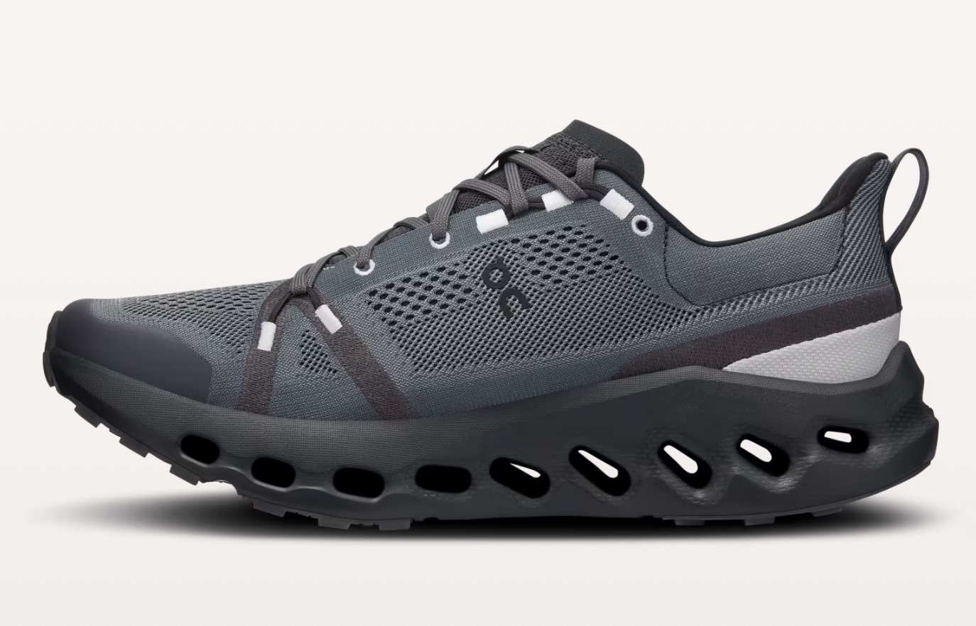 Men's On Running Shoes Cloudsurfer Trail (Clearance)