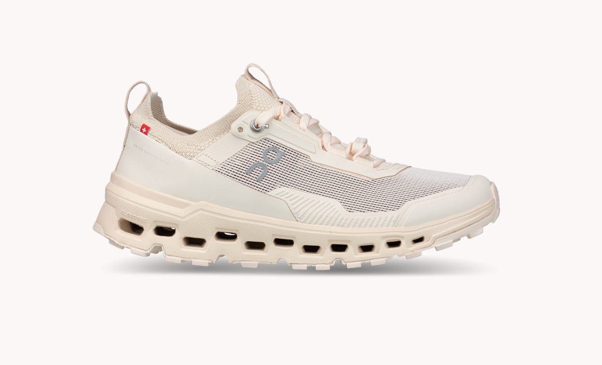 Women's On Running Shoes Cloudultra 2 (Clearance)
