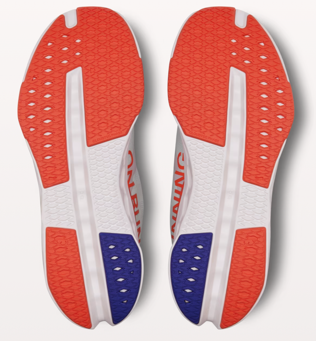 Men's On Running Shoes Cloudsurfer Next