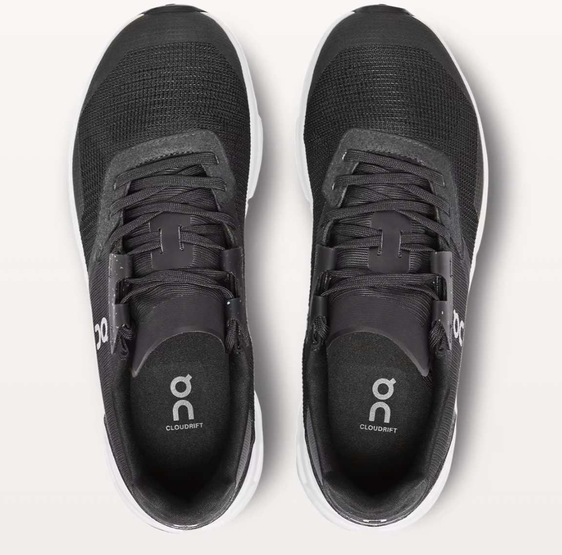Women's On Running Shoes Cloudrift