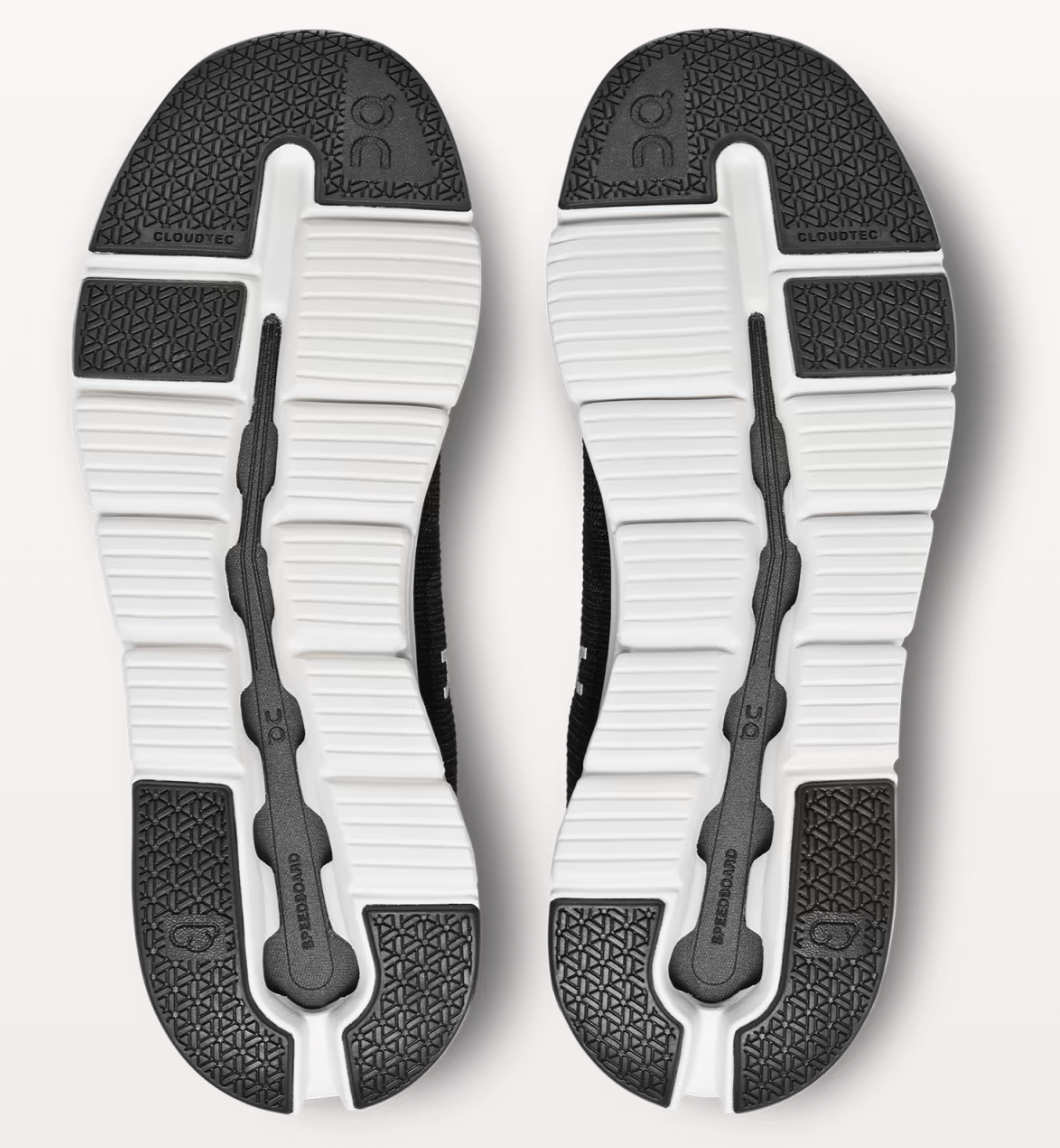 Women's On Running Shoes Cloudrift