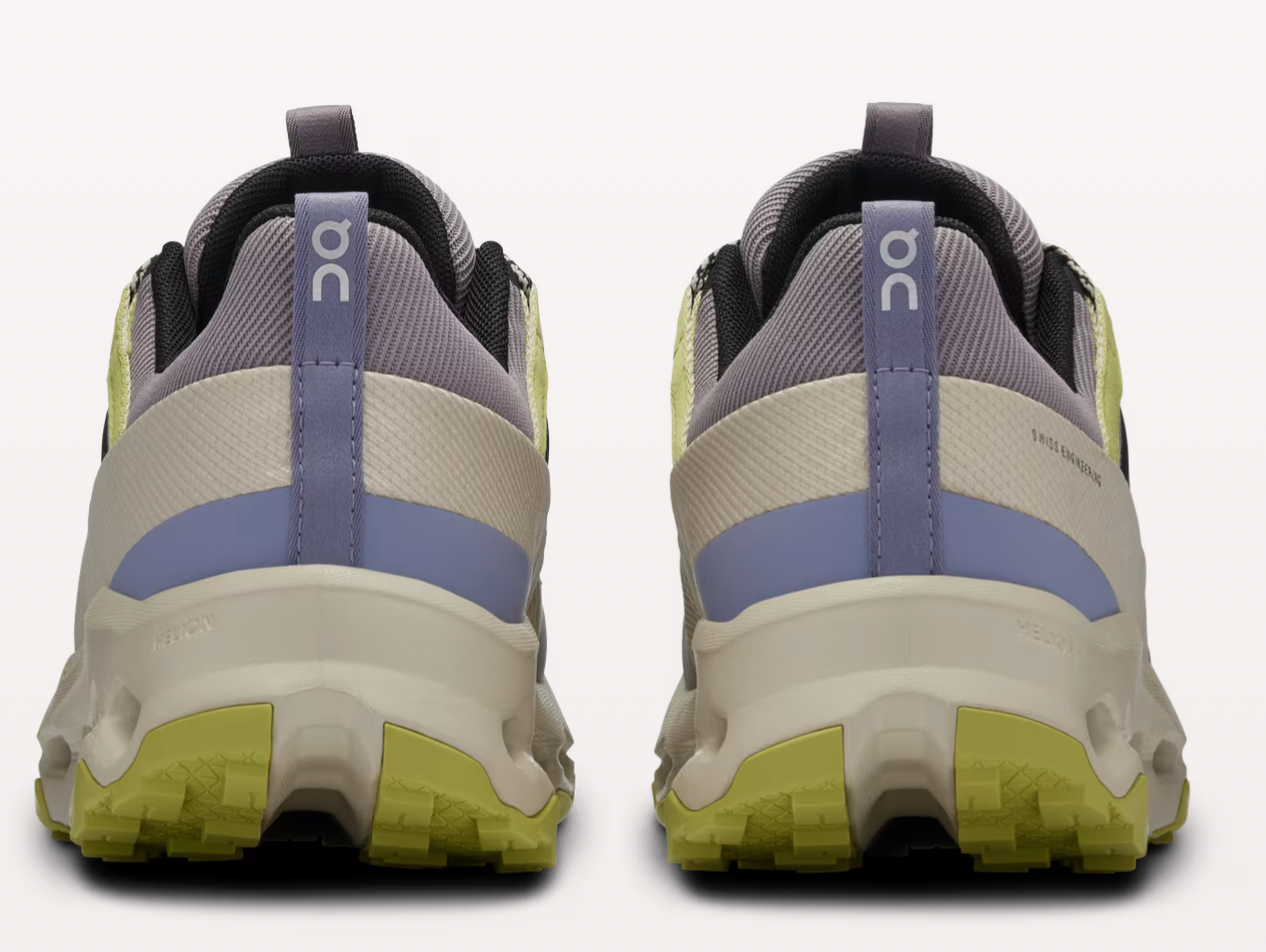 Women's On Running Shoes Cloudhorizon (Clearance)