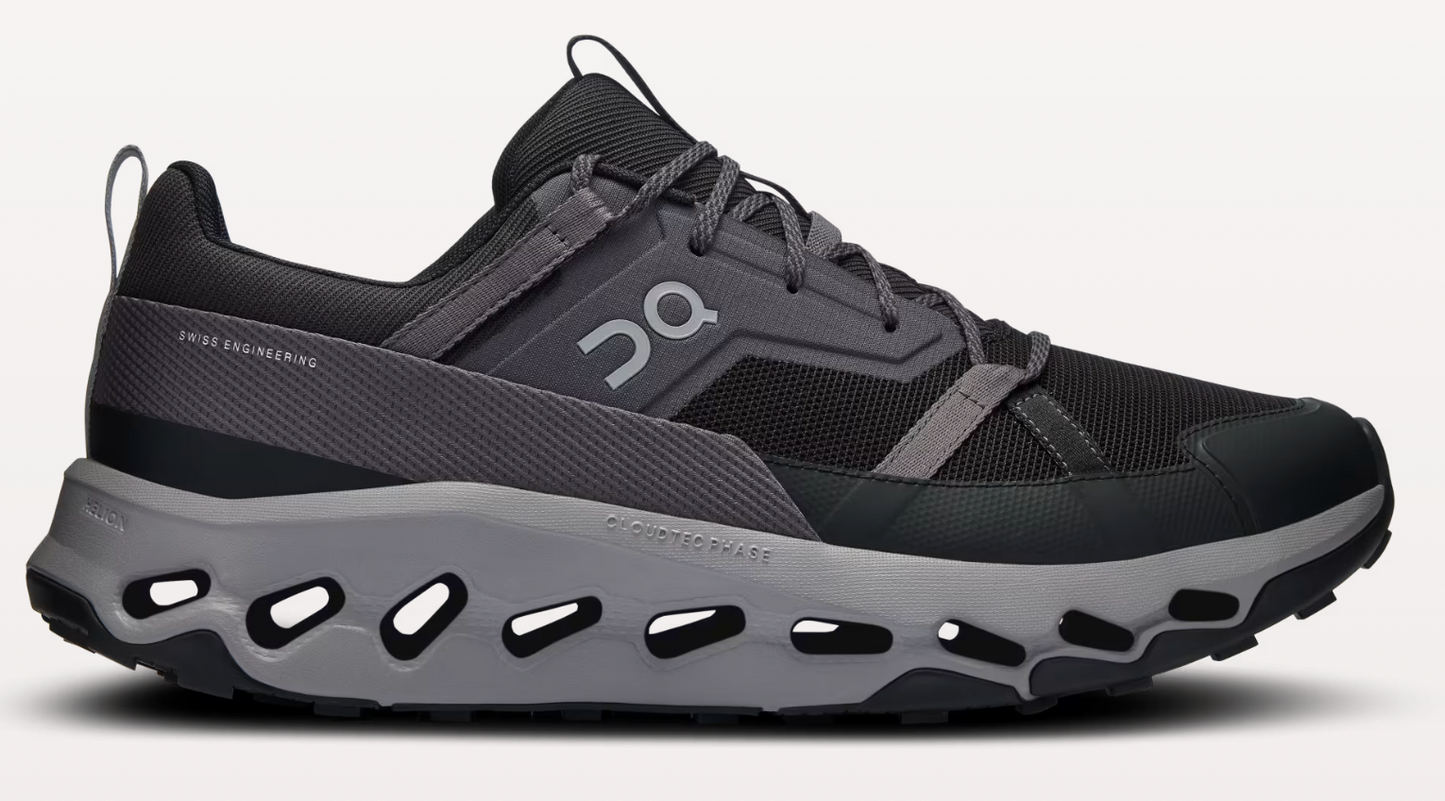 Men's On Running Shoes Cloudhorizon (Clearance)