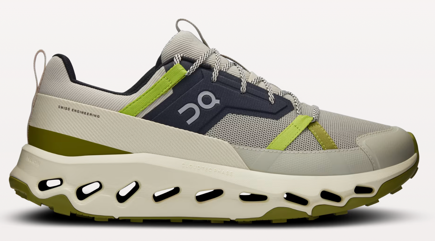 Men's On Running Shoes Cloudhorizon (Clearance)
