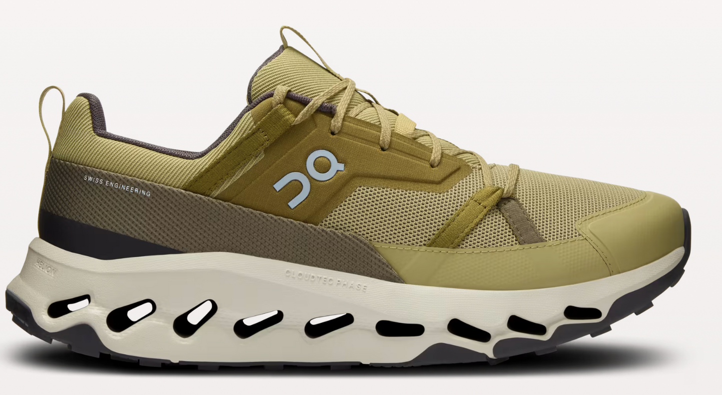 Men's On Running Shoes Cloudhorizon (Clearance)