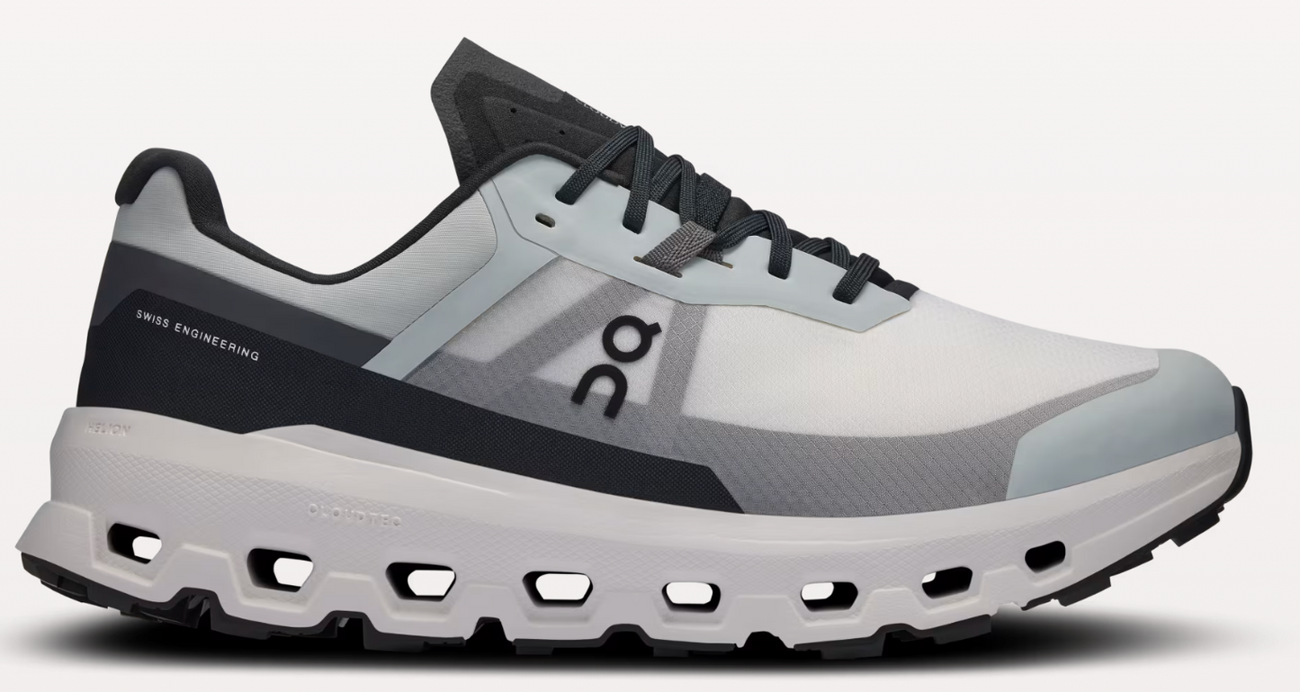 Men's On Running Shoes Cloudvista 2