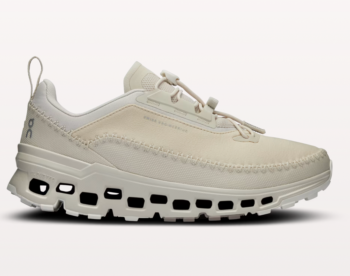 Women's On Running Shoes Cloudaway 2