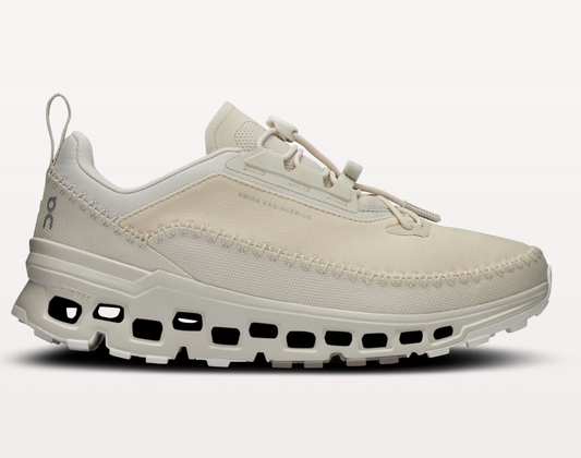 Men's On Running Shoes Cloudaway 2